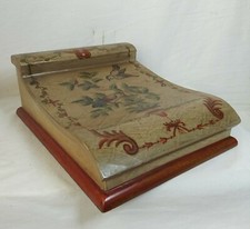 Antique style slope for sale  Saint Petersburg