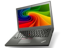 Lenovo thinkpad x250 gebraucht kaufen  Hamburg
