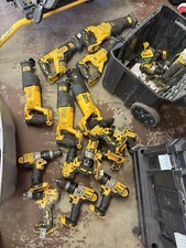 Dewalt saw zaw for sale  Indianapolis