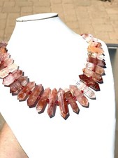 Natural genuine cherry for sale  Apache Junction