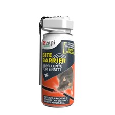 Zapi garden repellente usato  Porcari