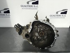 Ricambi usati 3030052081 usato Ricambi usati 3030052081 usato  Lamezia Terme