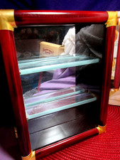 antique display cabinet for sale antique display cabinet for sale Dalton