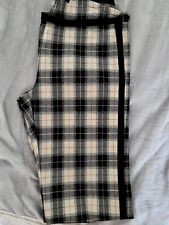 Pantaloni denny rose usato  Valdagno