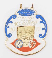 Rden düsseldorf 1978 gebraucht kaufen Rden düsseldorf 1978 gebraucht kaufen  Velbert