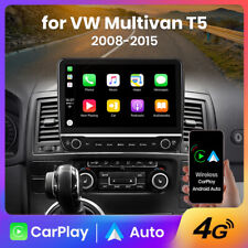 128gb carplay autoradio gebraucht kaufen  Buttstädt