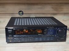 Pioneer vsx 5700s for sale  George West