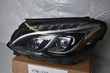 Mercedes benz c63 for sale  Alpharetta