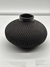 Mata ortiz pot for sale  Weatherford