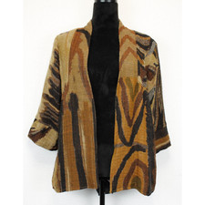Anu natural cardigan for sale  Converse