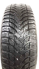 Gomme usate 185 usato  Isernia