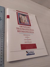 Clinica farmacologia omotossic usato  Collegno