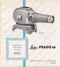 1937 leitz leica usato  Cremona