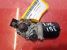 2005 audi wiper for sale  DEAL