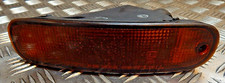 Geniune 1989 1994 for sale  BIRMINGHAM