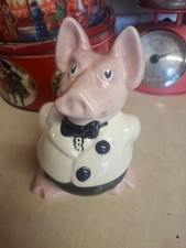 Rare wade nat for sale  STOKE-ON-TRENT