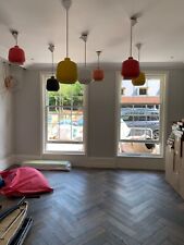 Ceiling lights used for sale  HIGH WYCOMBE