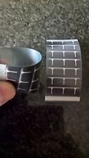 Powerfilm flexible solar for sale  SUTTON-IN-ASHFIELD