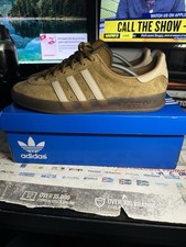Adidas mallison spzl for sale  ABERDEEN