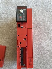 phase converter for sale phase converter for sale COLCHESTER