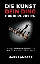 Kunst dein ding gebraucht kaufen  Berlin