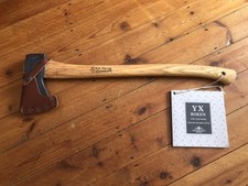 Gransfors bruk ray for sale  NORWICH