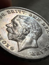 Rare nunc 1935 for sale  LONDON