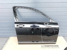 Bentley Continental Flying Spur 3W5 rok prod.06-12 drzwi prawe przód na sprzedaż Bentley Continental Flying Spur 3W5 rok prod.06-12 drzwi prawe przód na sprzedaż  Wysyłka do Poland