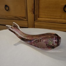 avondale for sale avondale for sale  AMMANFORD