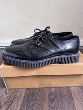Asos design creeper for sale  LONDON