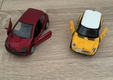 peugeot 206 gti gebraucht kaufen peugeot 206 gti gebraucht kaufen Bietigheim-Bissingen