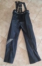 Rukka motorradhose damen gebraucht kaufen  Weinstadt