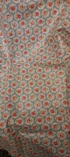Cath kidston pvc for sale  DONCASTER