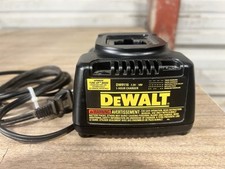 dewalt 1 hour charger for sale dewalt 1 hour charger for sale Balaton