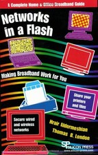 2003 networks flash for sale  San Jose