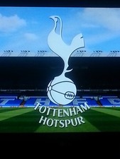 2025 2026 tottenham for sale  LONDON