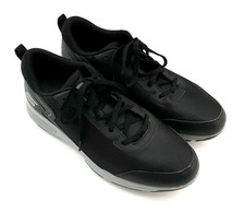 New box skechers for sale  Boulder