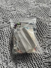 Random bag jewellery for sale  CORBY
