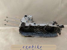 Carters moteur sym d'occasion  Languidic