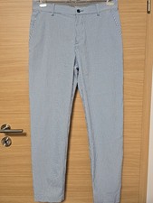 Nike herren stretch gebraucht kaufen  Bonn