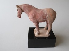 horse chinese horse statues for sale horse chinese horse statues for sale Seattle