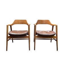 Pair vintage w.h. for sale  Pittsburgh