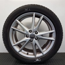 Audi mk1 2018 for sale  WELLINGBOROUGH