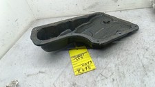 Coppa olio motore usato  Italia