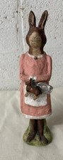 Debbee thibault limited for sale  Natick