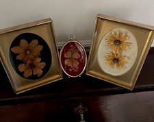 Mcm retro stand for sale  Chelsea