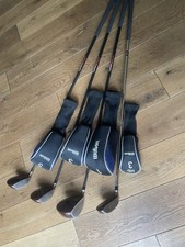 Wilson x31 plus for sale  TWICKENHAM
