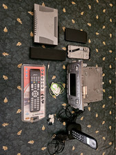 Lotto informatica misto usato Lotto informatica misto usato  Marigliano