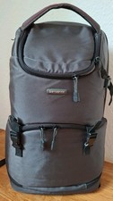 Laptop rucksack samsonite gebraucht kaufen  Diekholzen