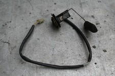honda bali af 32 gebraucht kaufen honda bali af 32 gebraucht kaufen Lüneburg